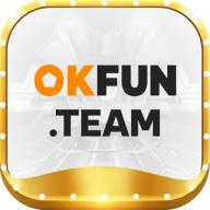 okfunteam