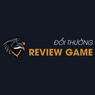 gbdoithuongcom