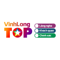 vinhlongtlcom