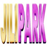 jiliparkcouk