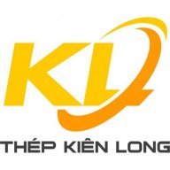 thepkienlongvn