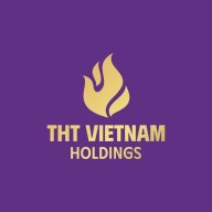 thtvietnamvn