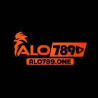 alo789one