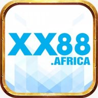 xx88africa1