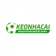 keonhaca18win