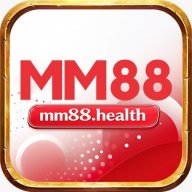 mm88health2