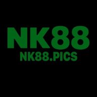 nk88pics1