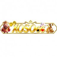 xoso66fish