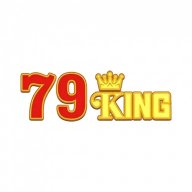 79kingsblue
