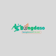 Bongdaso247inn
