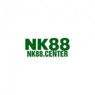 nk88center