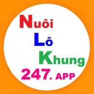 nuoi_lokhung