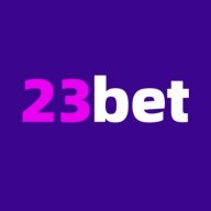 23betstore