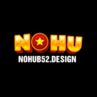 nohu90store2