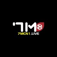 7mcn1live