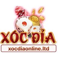 xocdiaonlinelt