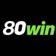 80winblog