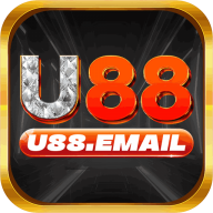 u88email