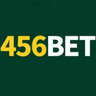 456betstudio