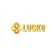 luck8comworks