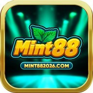 mint882026com