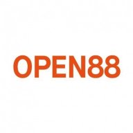 open88ztsbhrec