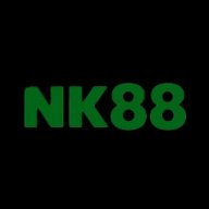 nk88cash