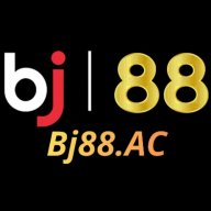 bj88ac1