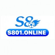 s801onlinevn