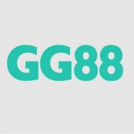 gg88dcom1