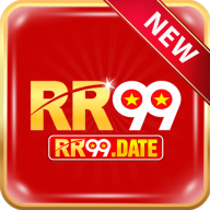 rr99date