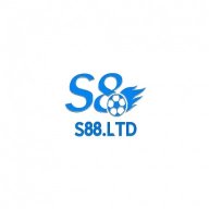 s88ltd
