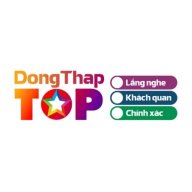 dongthaptl