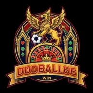 DooBall66win