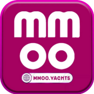 Mmooyachts