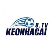 keonhaca8tv