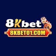 8kbet01com