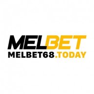 melbet68today