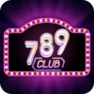 789clubsorg