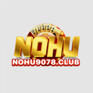 nohu9078club