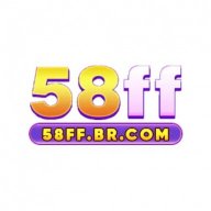 58ffbrcom