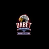 dabetitcom