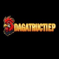 dagattuctiep