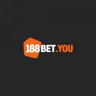 188betyou