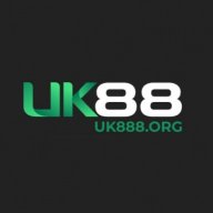 uk888org1
