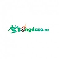 Bongdasoac1