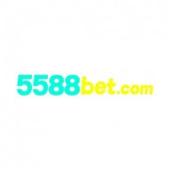5588betfit