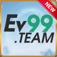 ev99team
