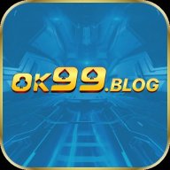 ok99blog