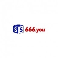 S666you